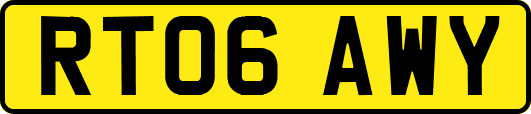 RT06AWY
