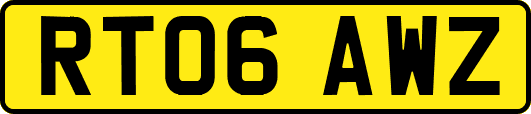 RT06AWZ