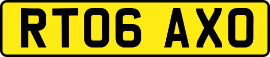 RT06AXO
