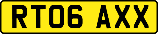 RT06AXX