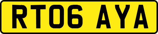 RT06AYA