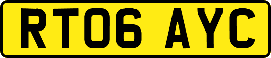 RT06AYC