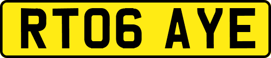 RT06AYE