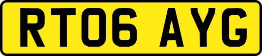 RT06AYG