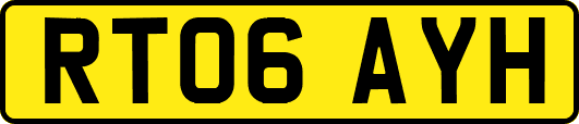RT06AYH