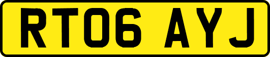 RT06AYJ