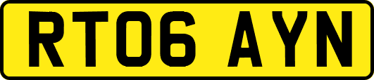 RT06AYN
