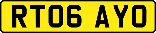 RT06AYO