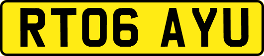 RT06AYU