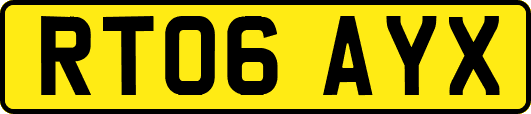 RT06AYX