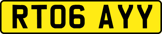 RT06AYY