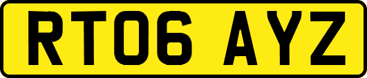 RT06AYZ