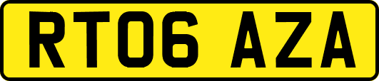 RT06AZA