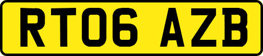 RT06AZB