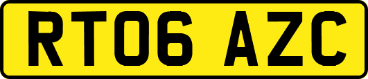 RT06AZC
