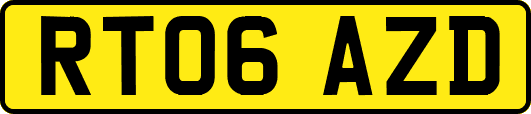 RT06AZD