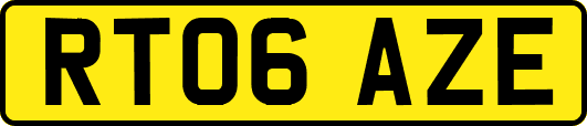 RT06AZE