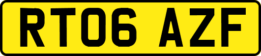 RT06AZF