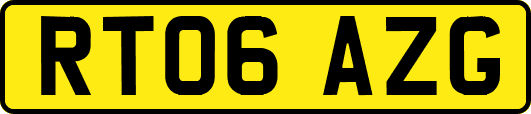 RT06AZG