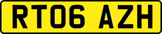 RT06AZH