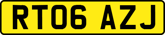 RT06AZJ