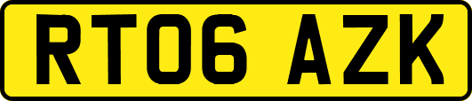 RT06AZK
