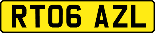 RT06AZL