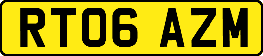 RT06AZM