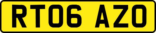 RT06AZO