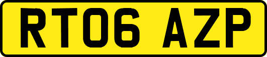 RT06AZP