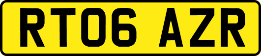 RT06AZR
