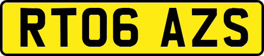 RT06AZS