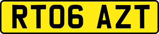 RT06AZT