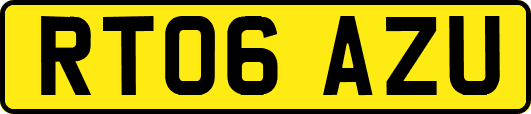 RT06AZU