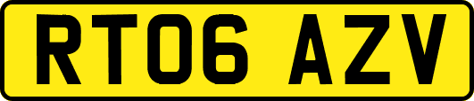 RT06AZV