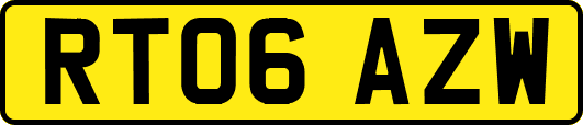 RT06AZW