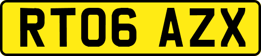 RT06AZX