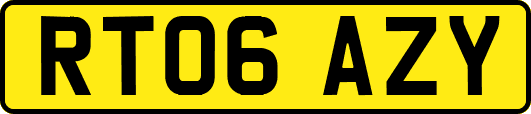 RT06AZY