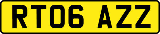RT06AZZ
