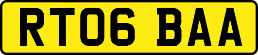 RT06BAA