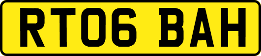 RT06BAH