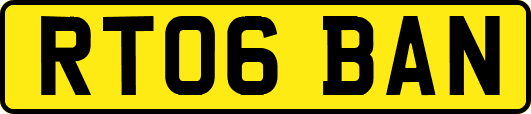 RT06BAN
