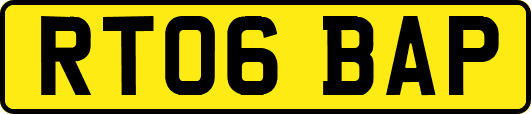 RT06BAP