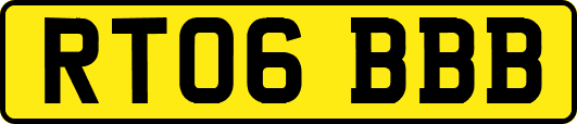 RT06BBB