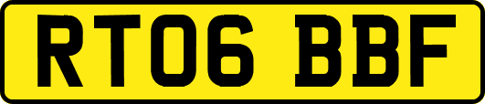 RT06BBF