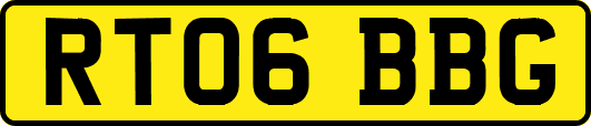 RT06BBG