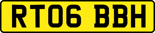 RT06BBH