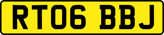 RT06BBJ