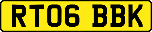 RT06BBK