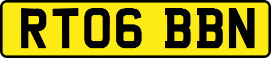 RT06BBN